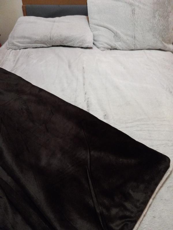 Madison Park, Sawyer Comforter Set