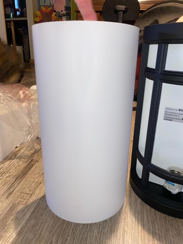 Customer carousel item 7.