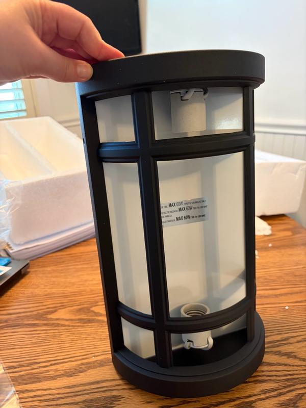 Customer carousel item 3.