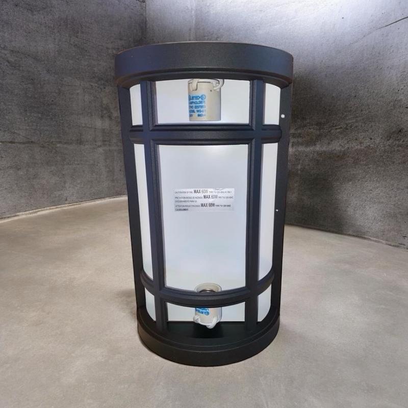 Customer carousel item 5.