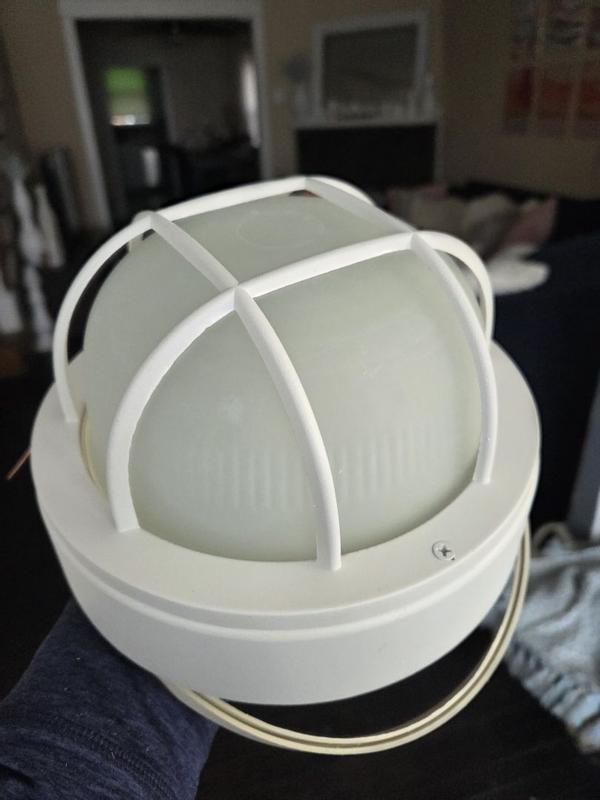 Customer carousel item 1.