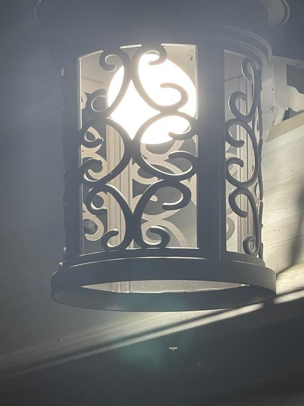 Customer carousel item 1.