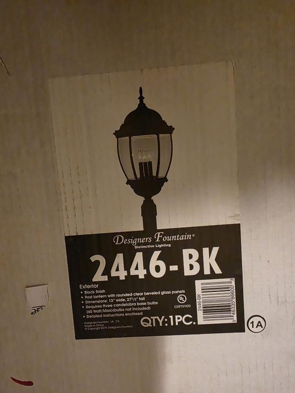 Customer carousel item 2.