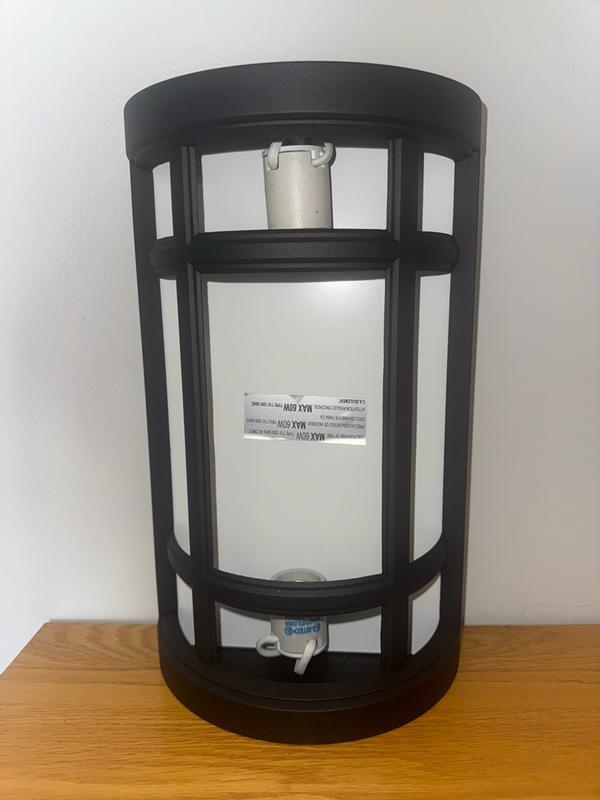 Customer carousel item 2.