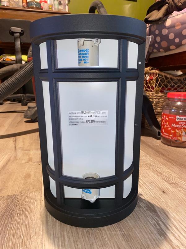 Customer carousel item 8.