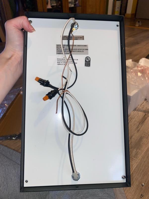 Customer carousel item 9.