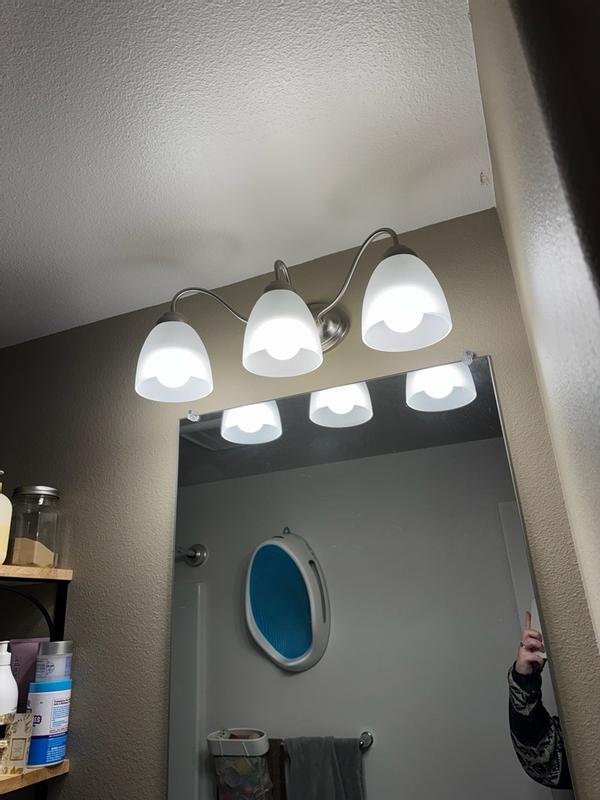 Photo from shaina_2000_4615