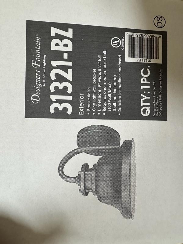 Customer carousel item 3.