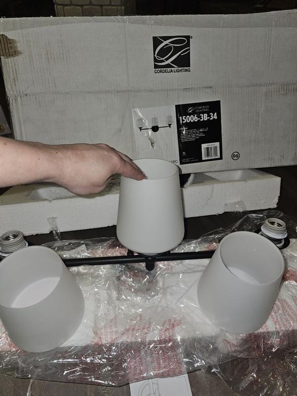 Customer carousel item 1.