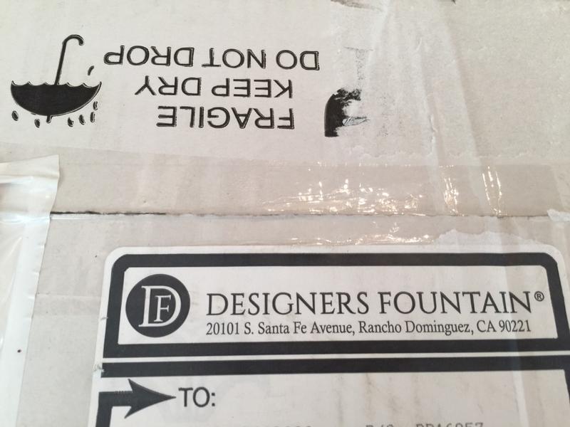 Summit Light Chandelier - Photo 4