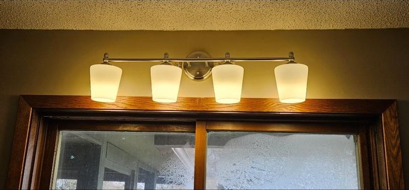 Customer carousel item 5.