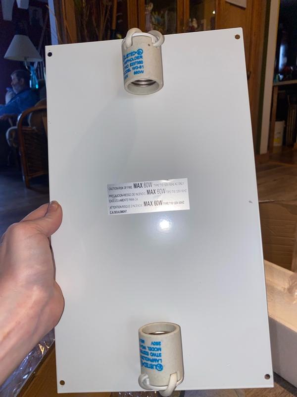 Customer carousel item 6.