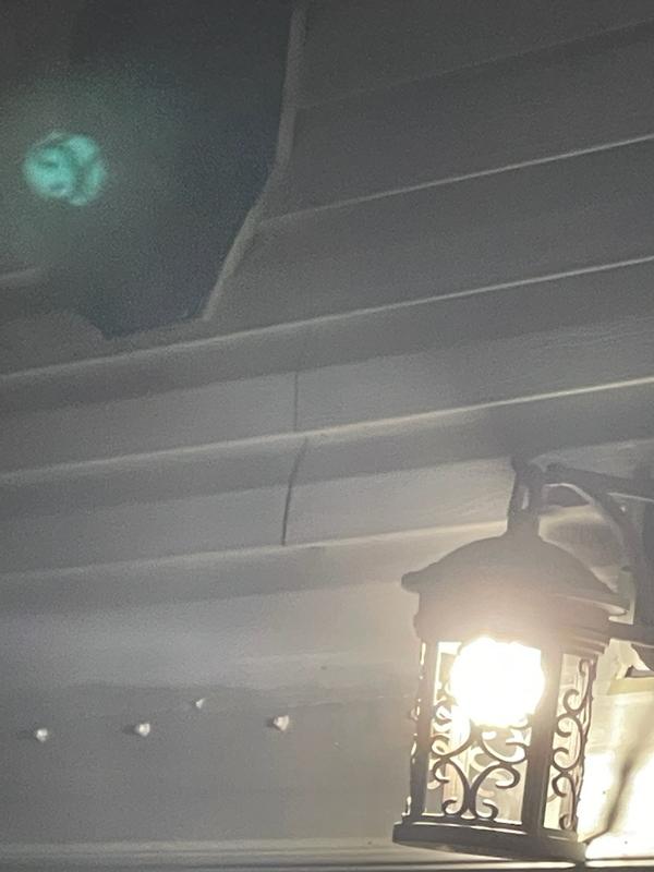 Customer carousel item 3.