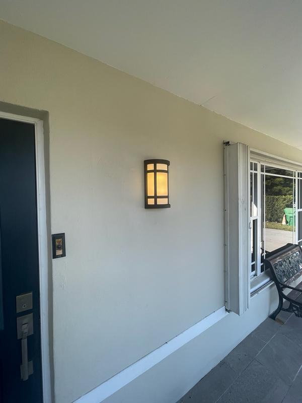 Photo from danielc90_5815