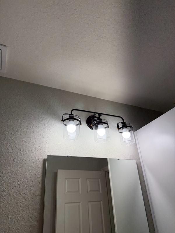 Customer carousel item 2.