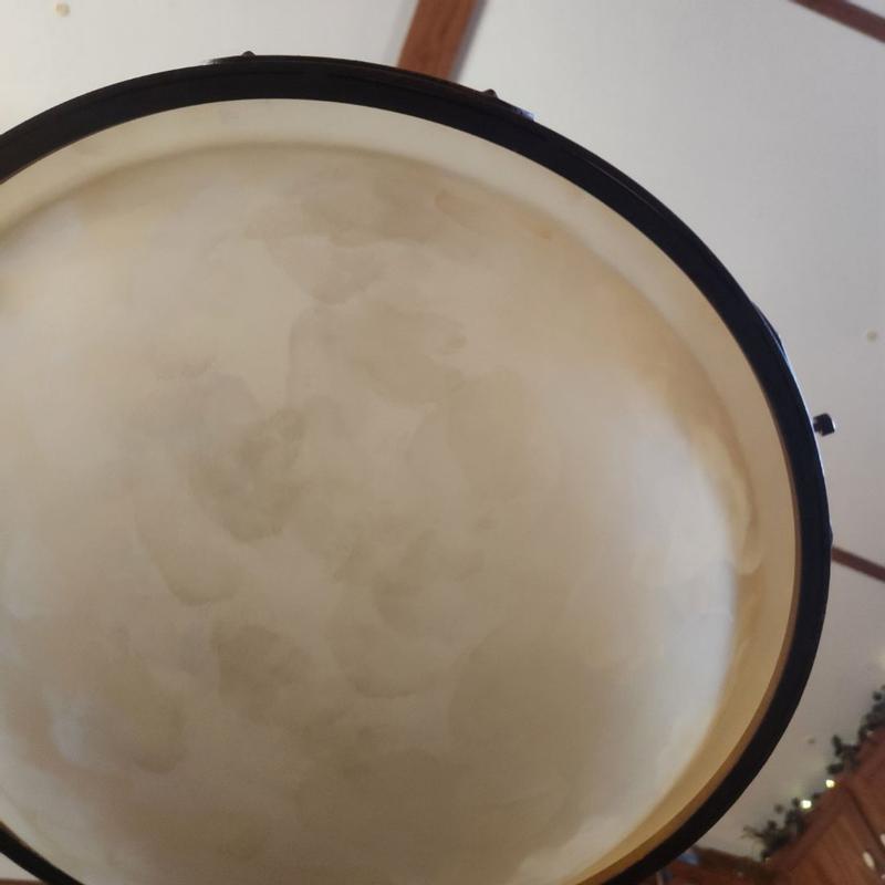 Customer carousel item 3.