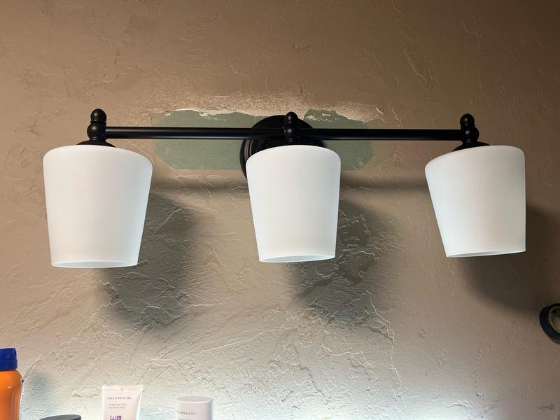 Customer carousel item 1.