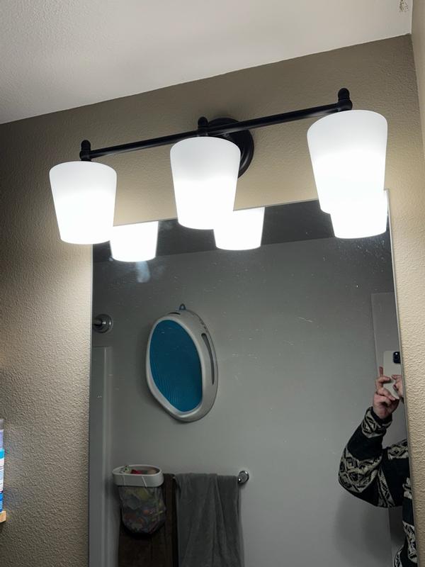 Photo from shaina_2000_4615