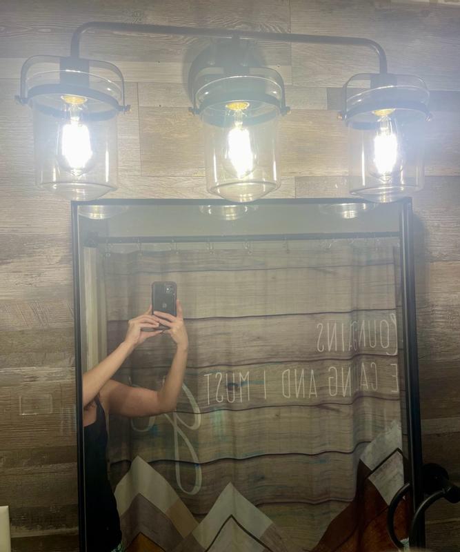 Customer carousel item 6.