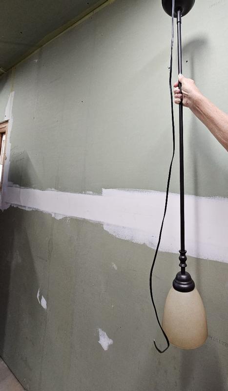 Customer carousel item 1.