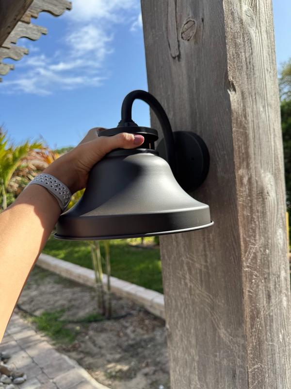 Customer carousel item 2.