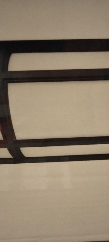 Customer carousel item 11.