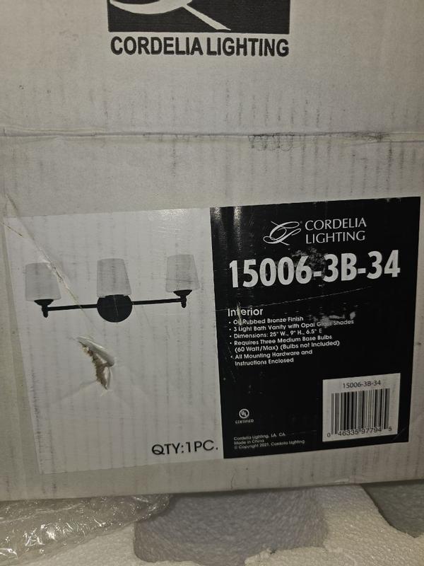 Customer carousel item 2.