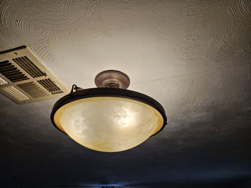 Customer carousel item 1.