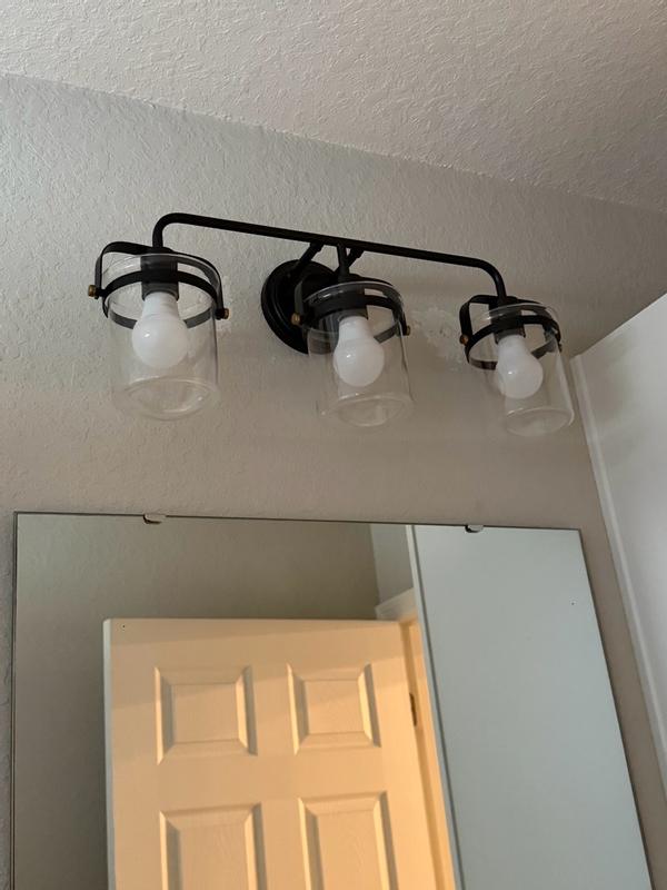 Customer carousel item 3.