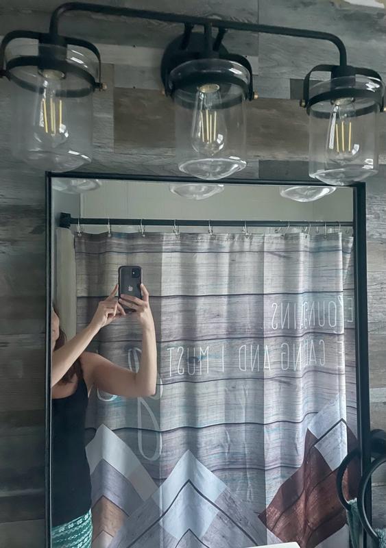 Customer carousel item 5.