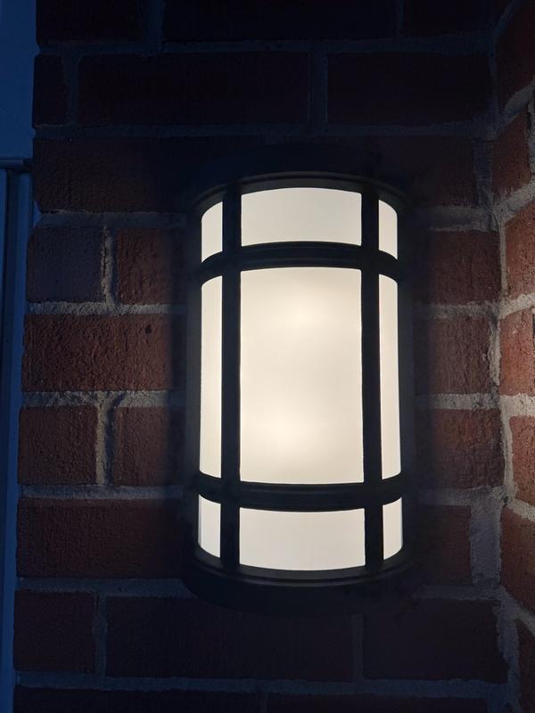 Photo from cdougs09_6271