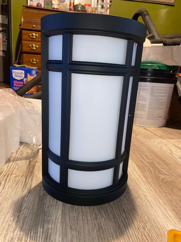 Customer carousel item 10.