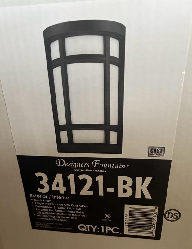 Customer carousel item 13.