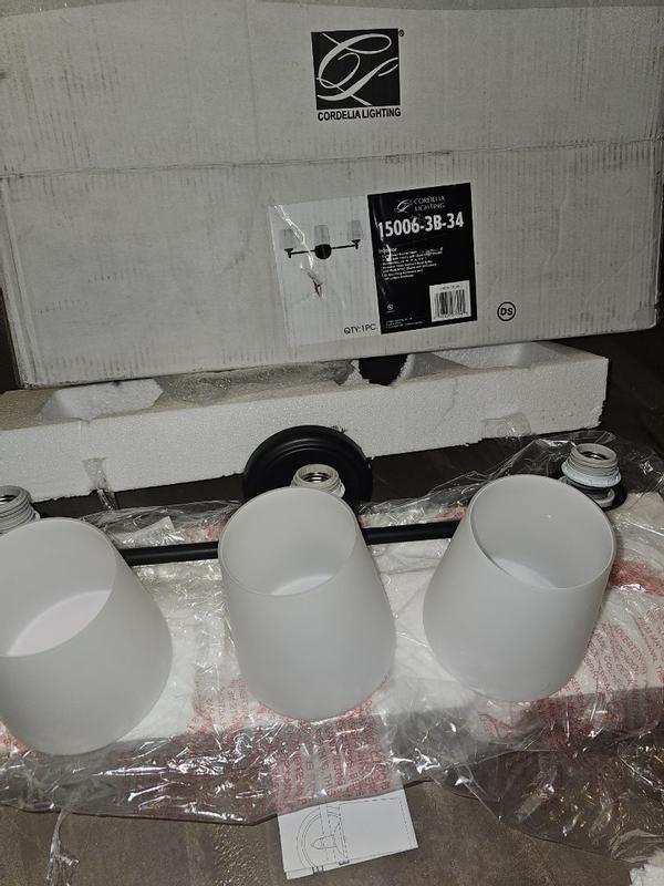 Customer carousel item 3.