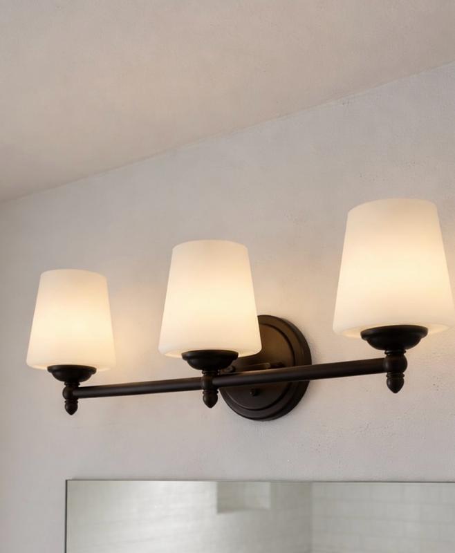 Customer carousel item 9.