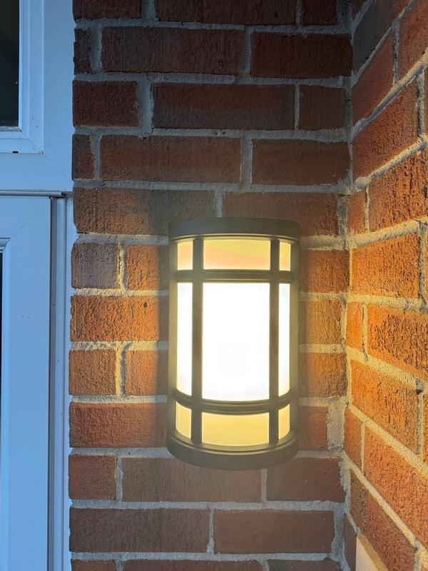 Photo from cdougs09_6271