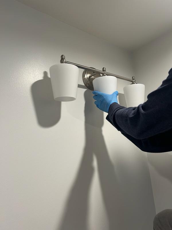 Customer carousel item 10.