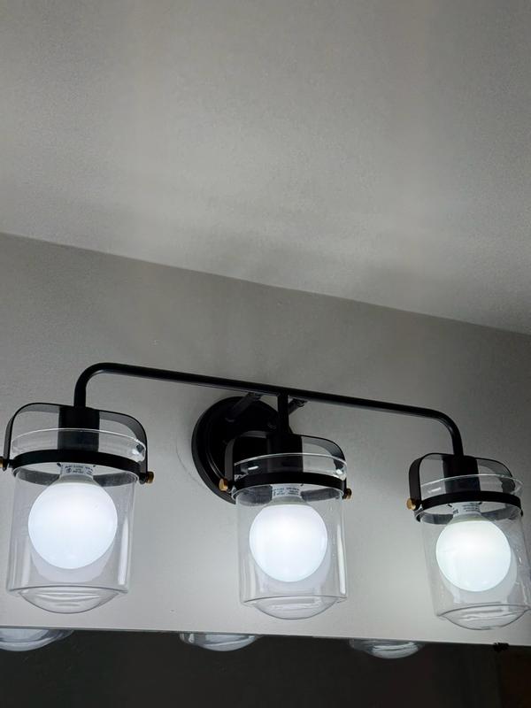 Customer carousel item 2.