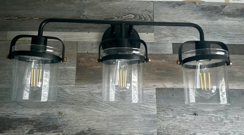 Customer carousel item 4.