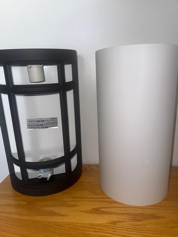 Customer carousel item 1.