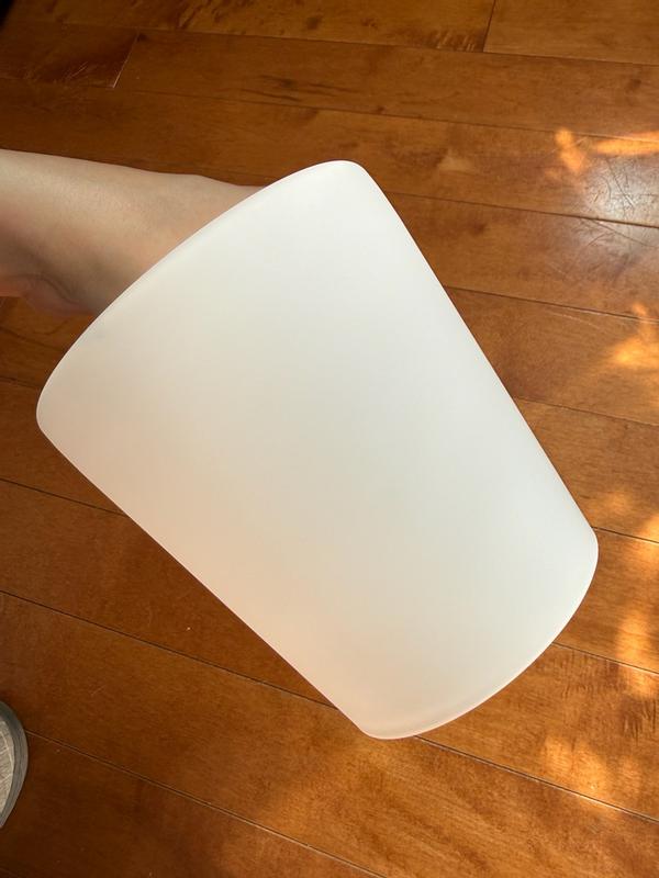 Customer carousel item 4.