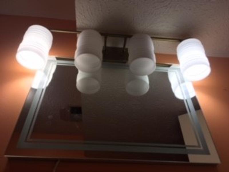 Photo from thomc