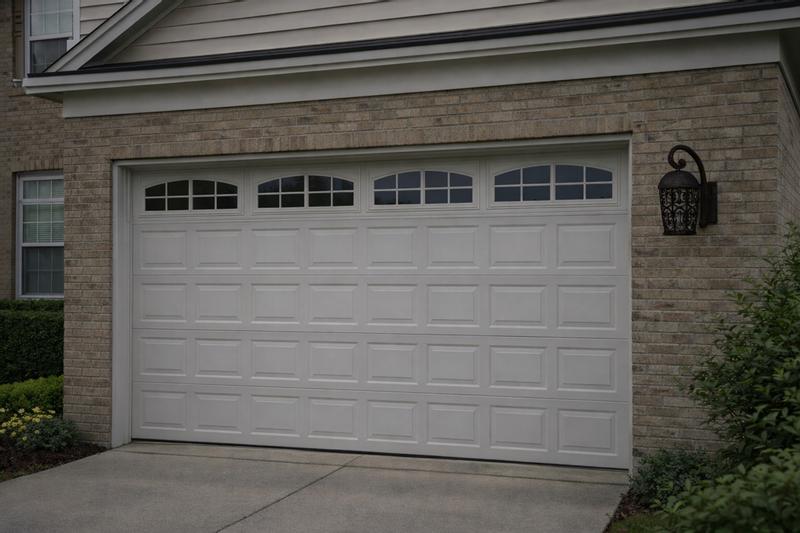 Customer carousel item 1.