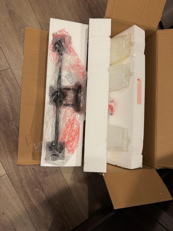 Photo from shaina_2000_4615