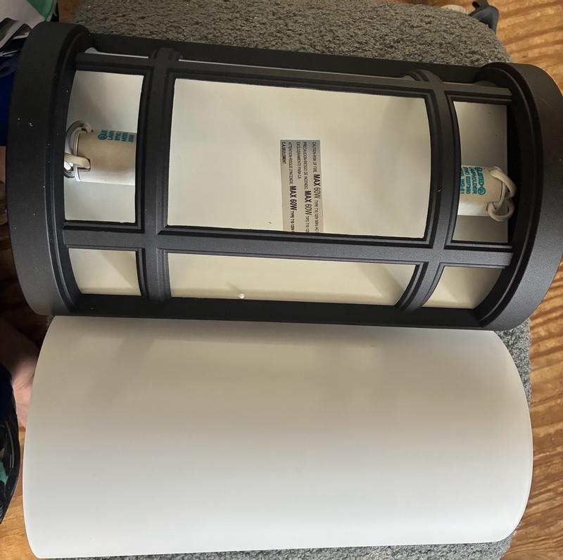 Customer carousel item 12.