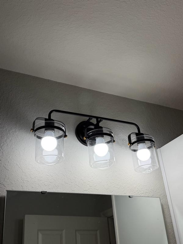 Customer carousel item 1.