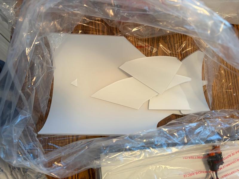 Customer carousel item 4.