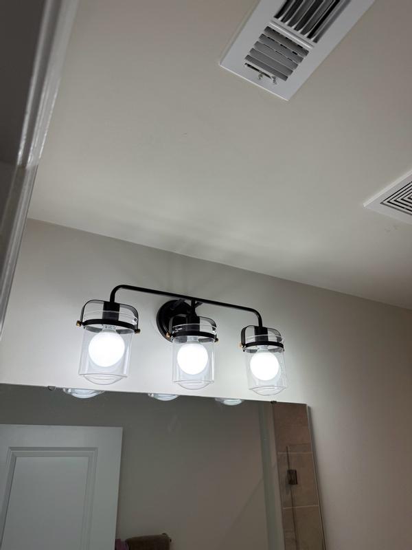 Customer carousel item 3.