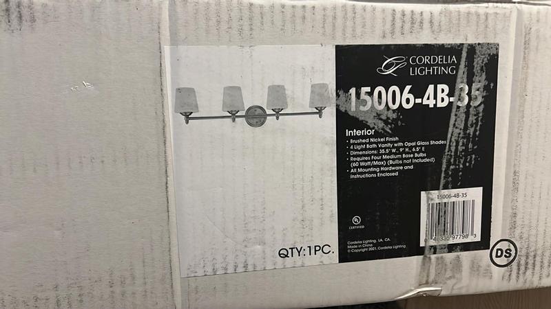 Photo from kevin1002_7832