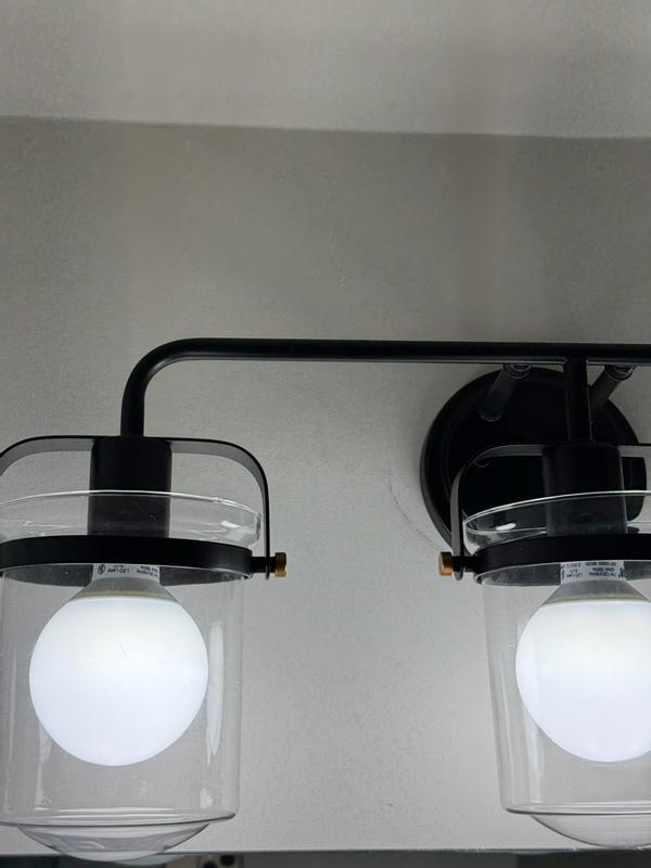 Customer carousel item 1.